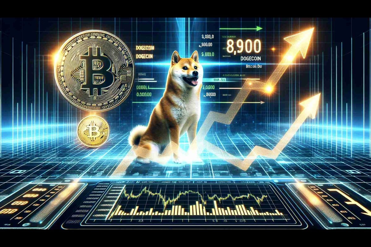 bitcoin-dogecoin.jpg