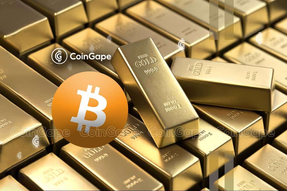Bitcoin-Kill-Gold.jpg