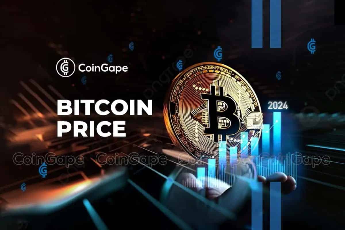 Bitcoin-price-1.jpg