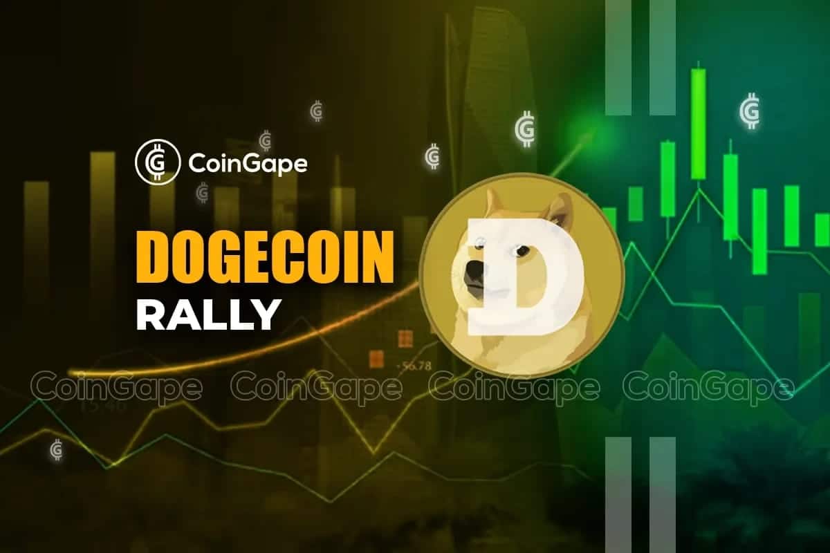 DOGECOIN-RALLY.jpg