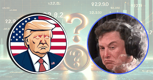 maga-token-and-elon.png