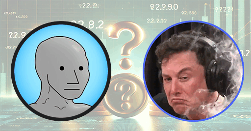 Elon-supports-NPC.png