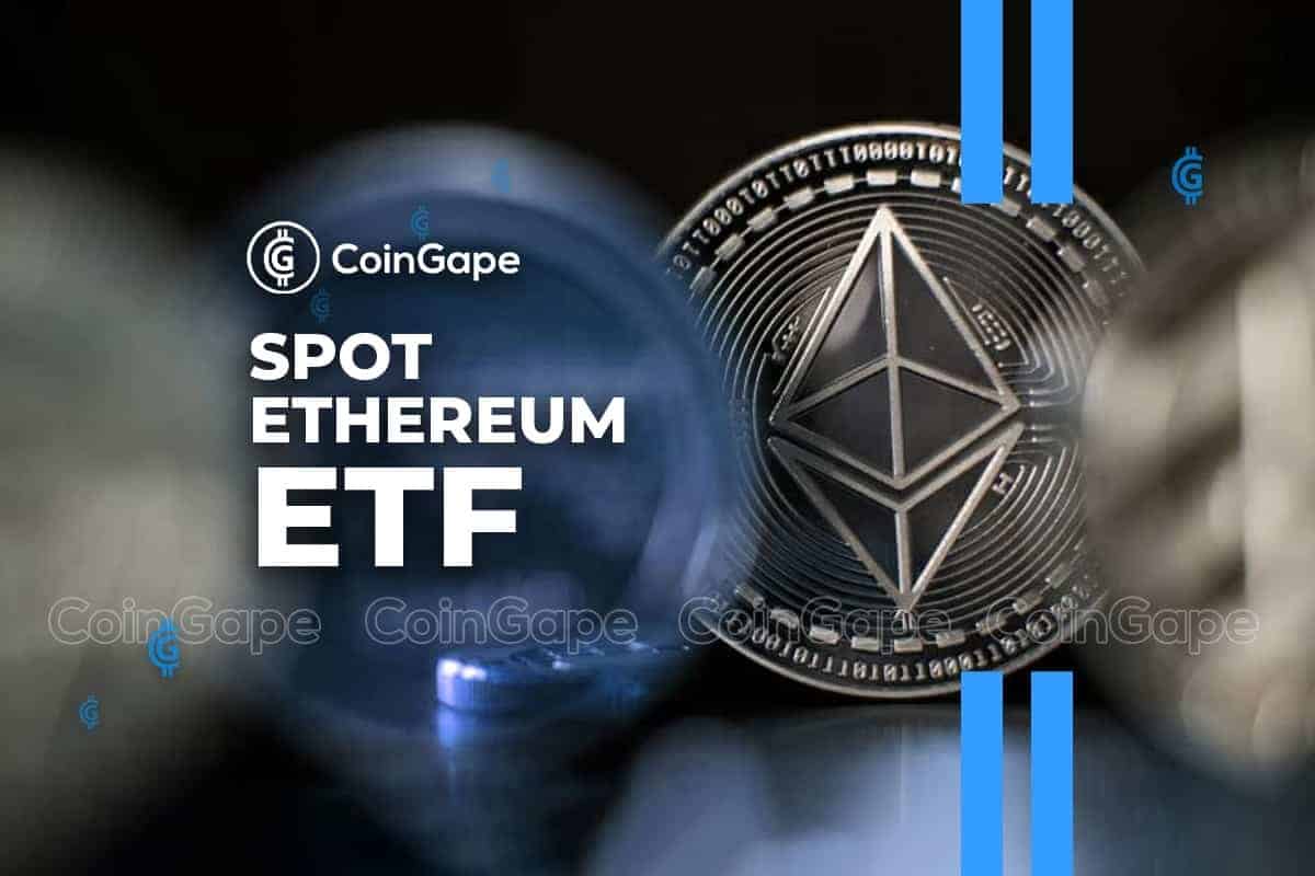 Spot-Ethereum-ETF_1.jpg