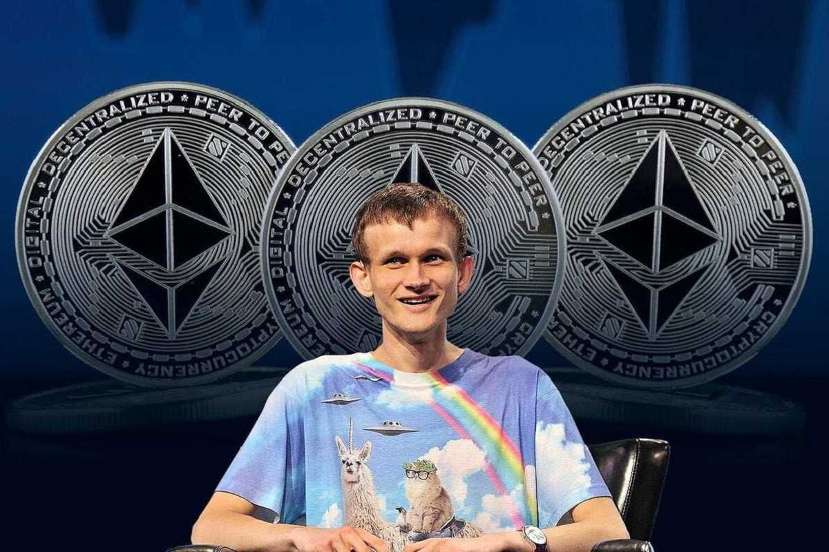 Vitalik-Ethereum-1.jpg