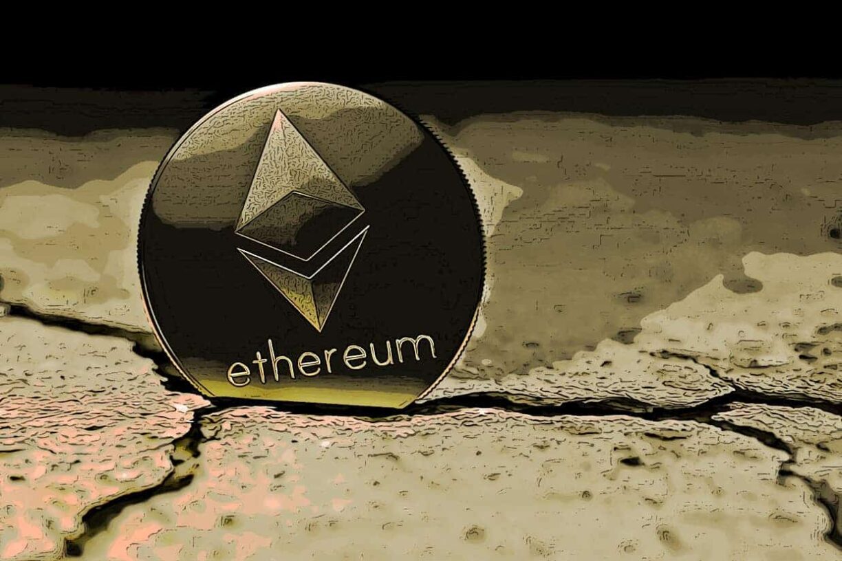 Ethereum-1224x816-1.jpg