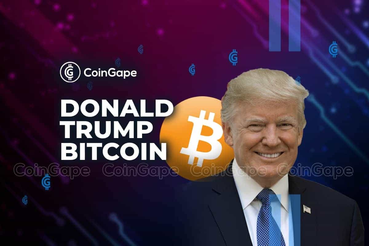 Donald-Trump-Changes-His-Opinion-Over-Bitcoin.jpg