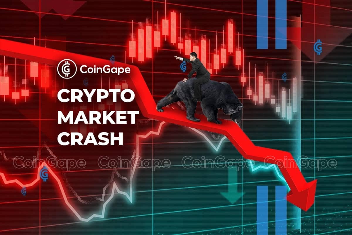 Crypto-Market-crash.jpg