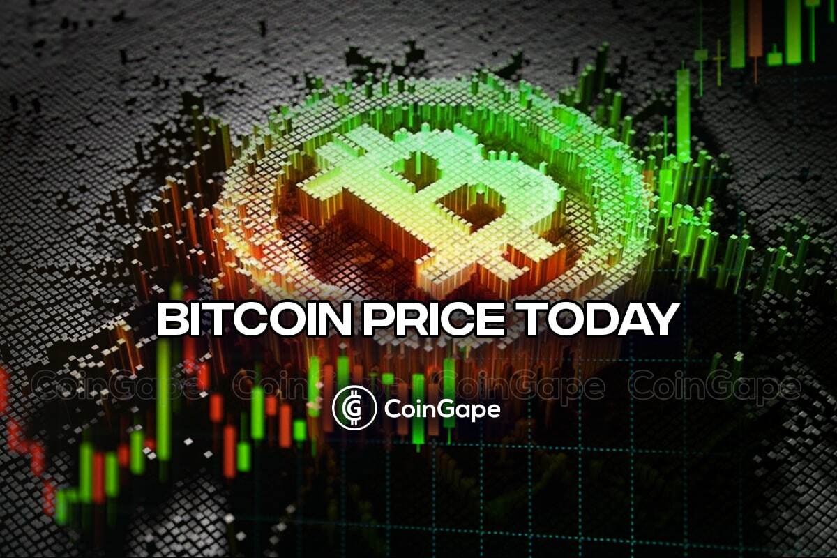 Bitcoin-price-today2-1.jpg