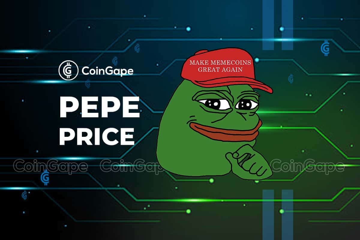 pepe-price3.jpg