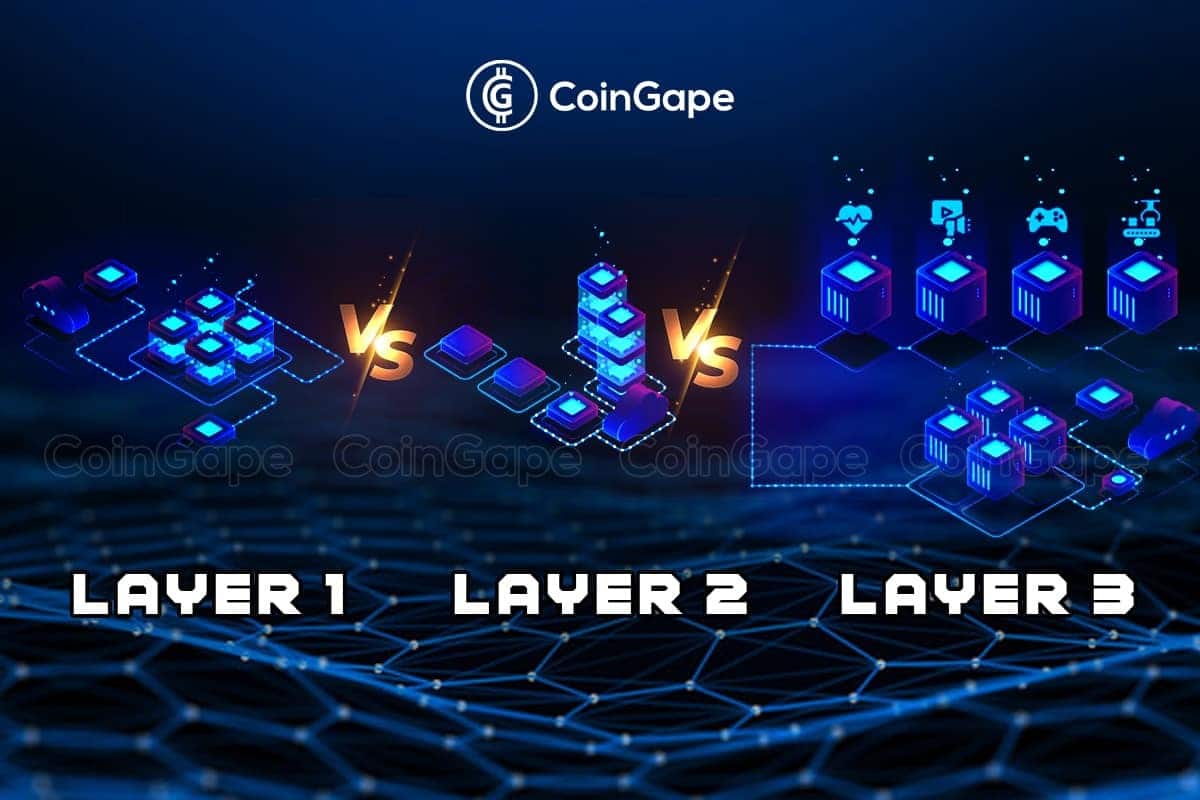 Layer-1-vs-Layer-2-vs-Layer-3-Blockchain.jpg