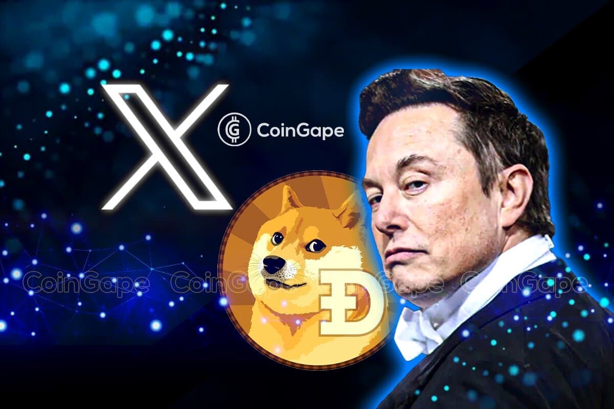 Elon-Musk-X-and-Dogecoin.jpg