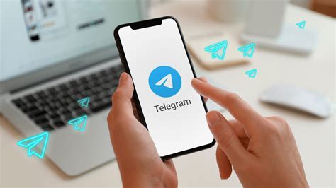 Telegram 电报有多少高级VIP 用户？