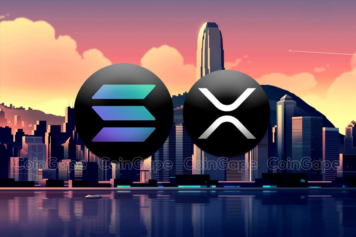 Solana-and-XRP-with-Hong-Kong.jpg