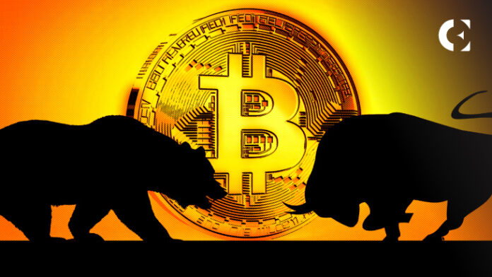 Bitcoins-15-Rebound-Shifts-Market-Sentiment-from-Extreme-Fear-to-Neutral-696x392.jpg