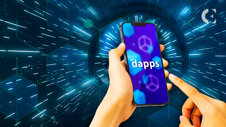 What_Is_Decentralized_Application_dApps_Everything_You_Need_To_Know.jpg