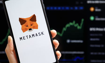 什么是 MetaMask Swap？如何