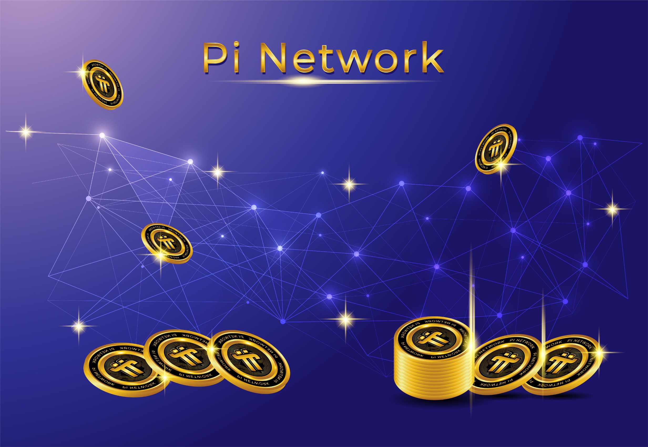 Pi-Network-Image.jpg