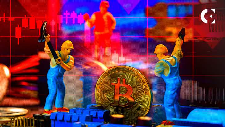 Miners-are-putting-pressure-on-Bitcoin (1).jpg